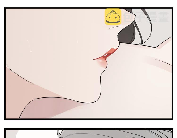第48话 虚假的甜蜜57