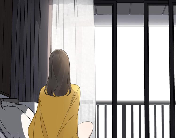 第2话 他回来了？40