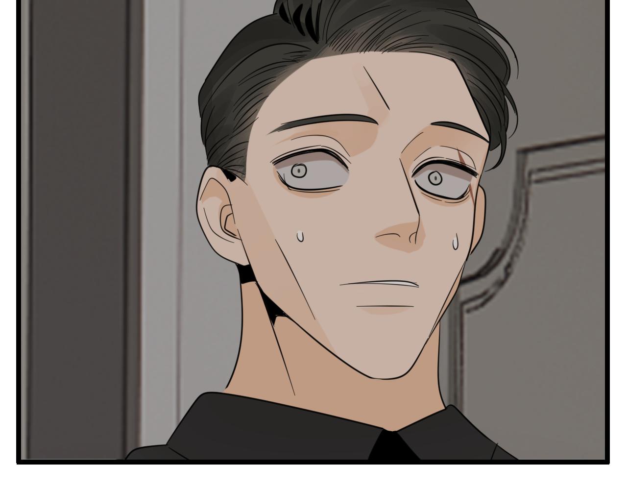 第100话对不起82