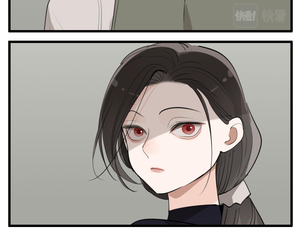 第96话双面58
