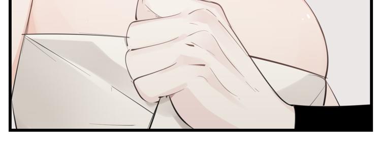 第56话  放弃挣扎？45