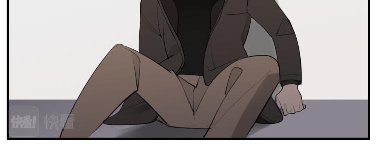 第80话  过分61