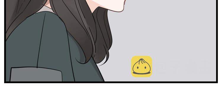第65话  田甜70