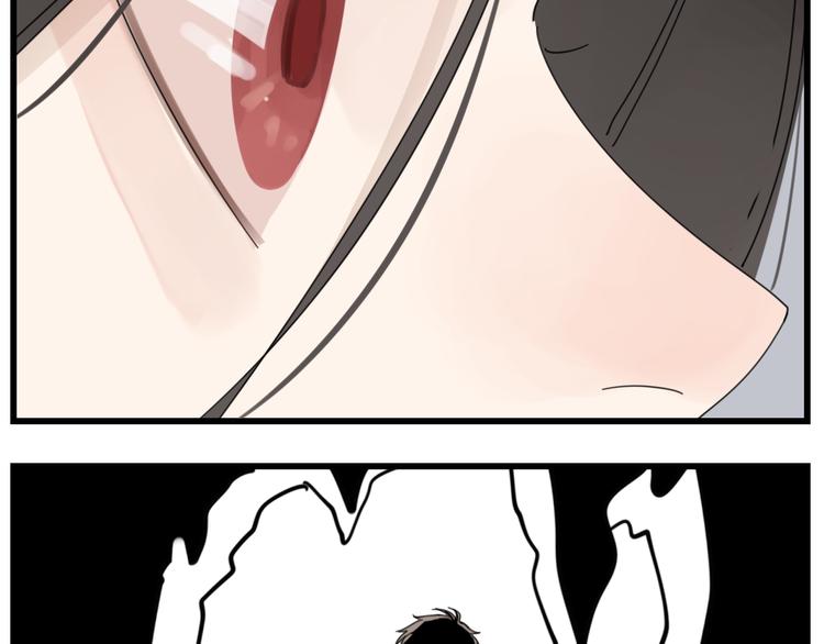 第68话 我在地狱门口等你10