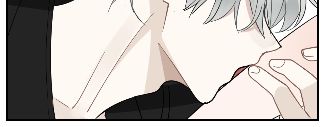 第84话 让步37
