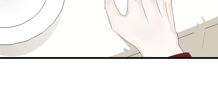第5话 真面目22
