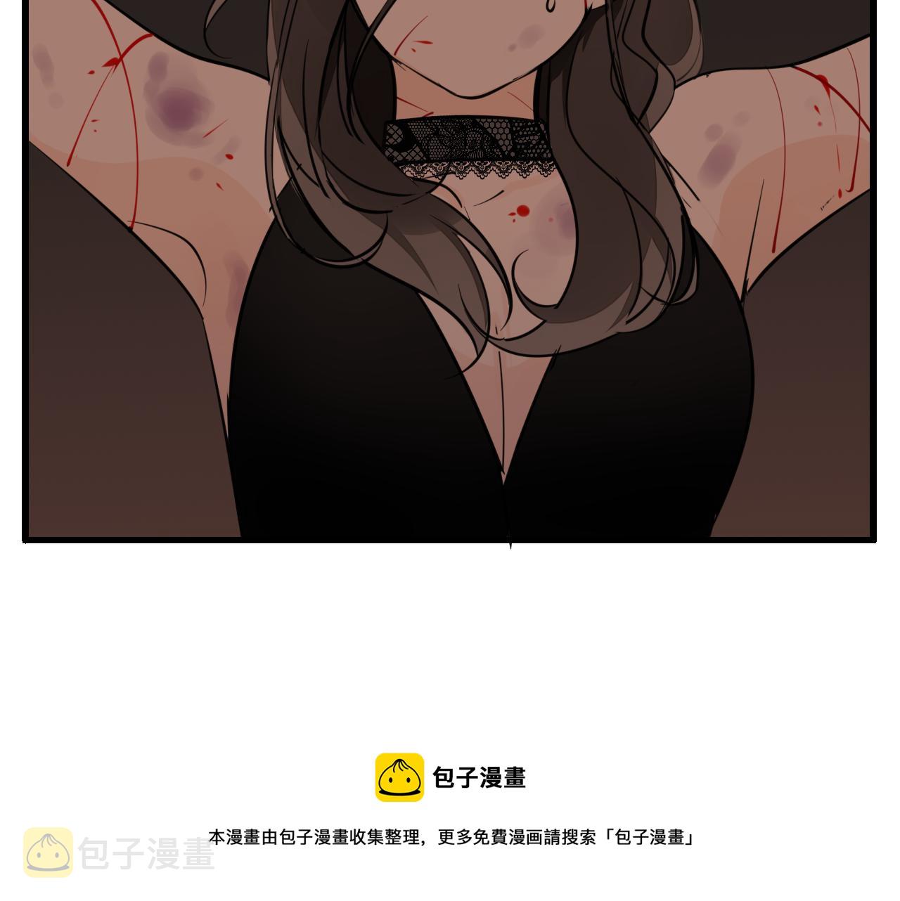 第98话  噩梦120