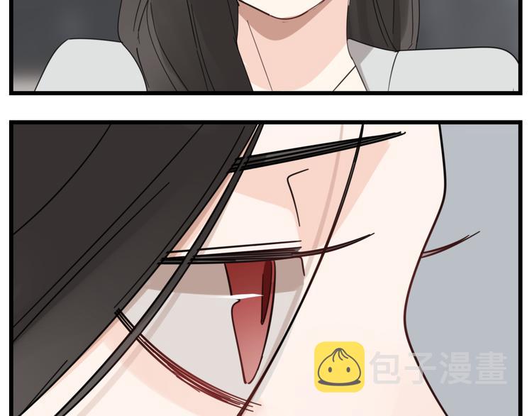 第65话  田甜59
