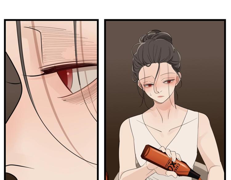 第23话 玩真心话？！93