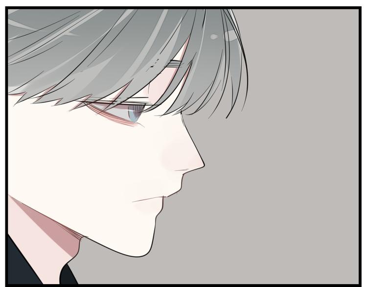 第63话 恋爱脑46