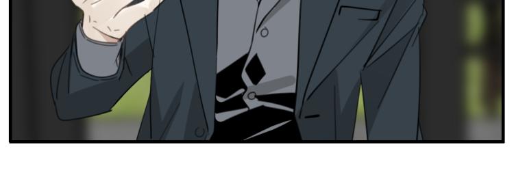 第82话  梁远泽死了？109