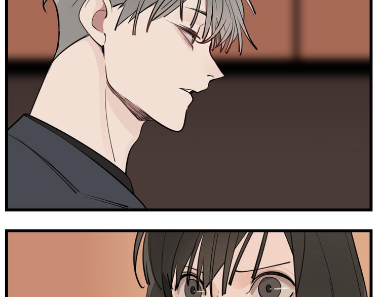 第51话  “痴情”傅上线36