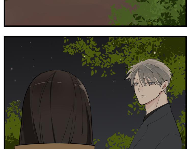 第54话  生下来挺好！42
