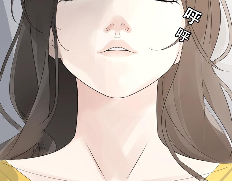 第2话 他回来了？26