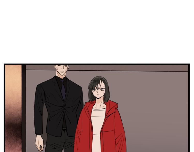 第51话  “痴情”傅上线5