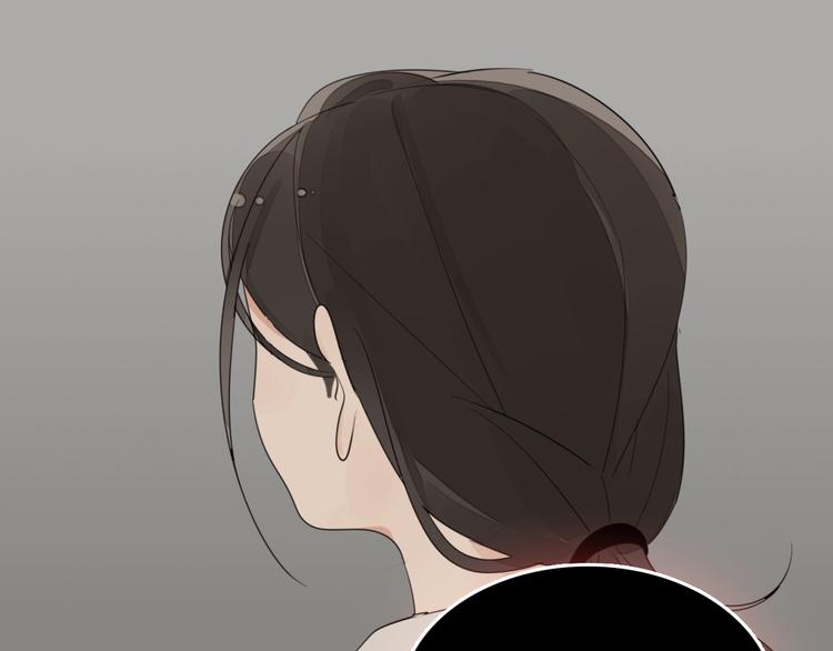 第2话 他回来了？110