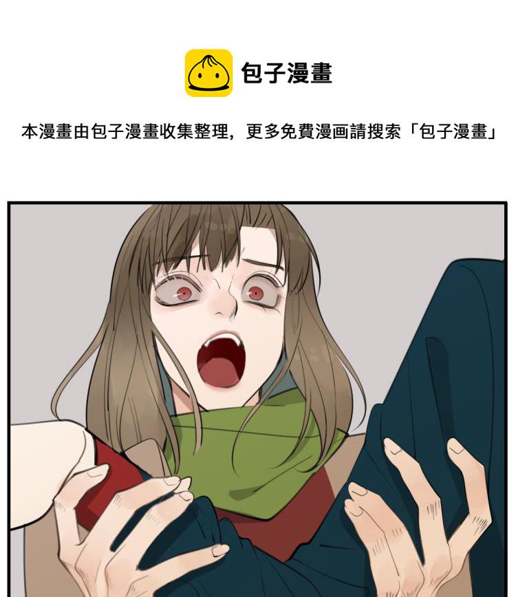 第80话  过分69