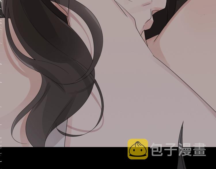 第2话 他回来了？15