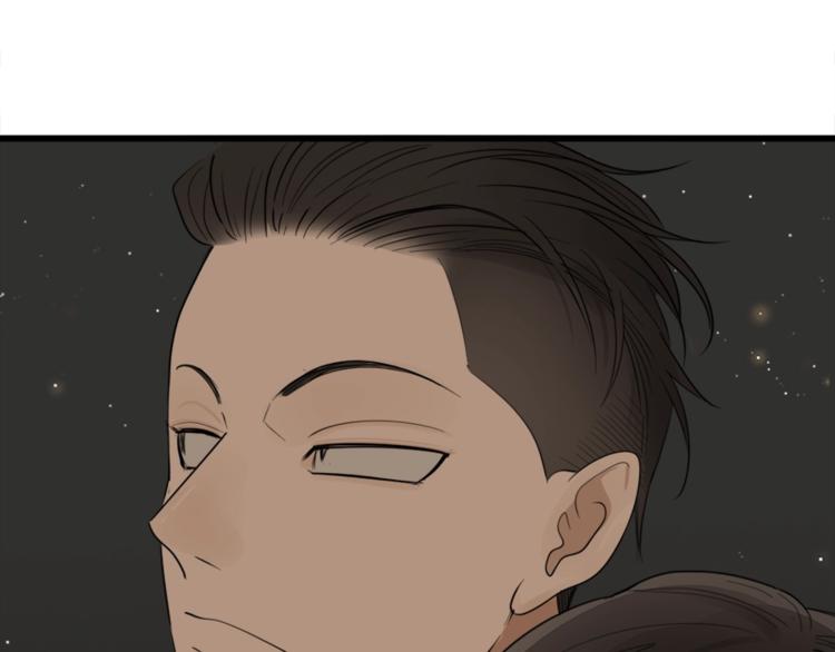 第12话 傅慎行的弟弟？63