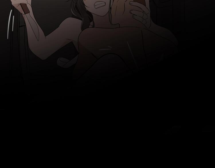 第1话 逃亡146