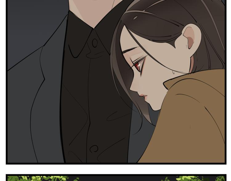 第54话  生下来挺好！50