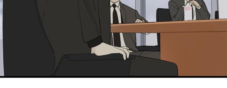第33话 你拿自己来要挟我？49
