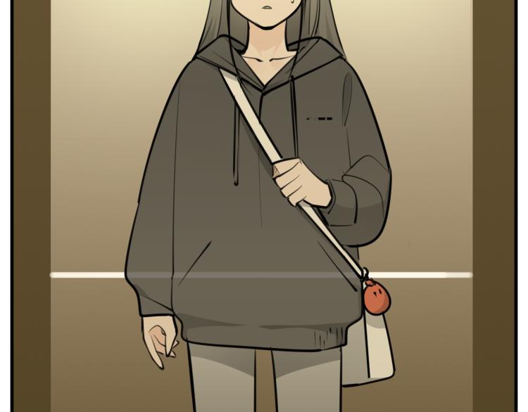 第83话  阻止42