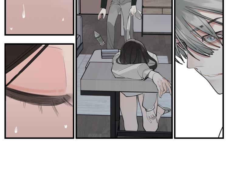 第75话 逃脱34