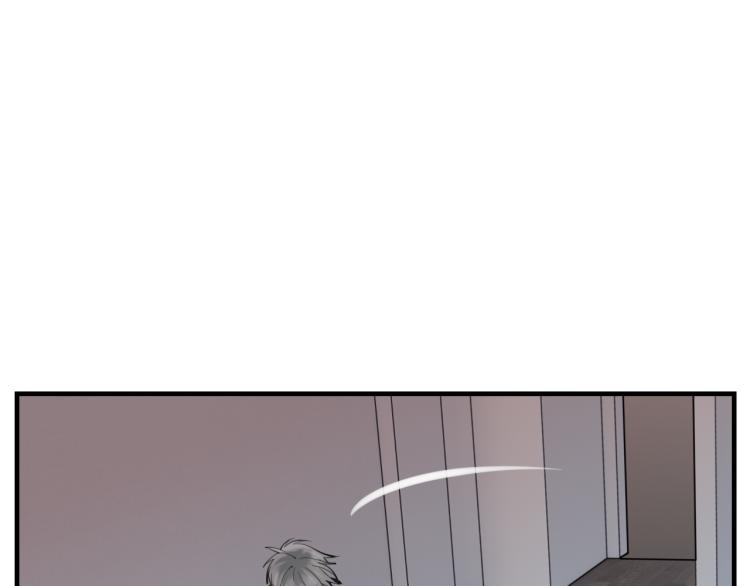 第75话 逃脱35