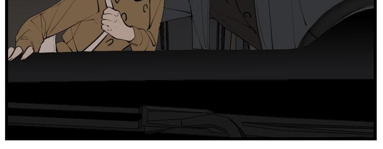 第53话 发怒飙车17
