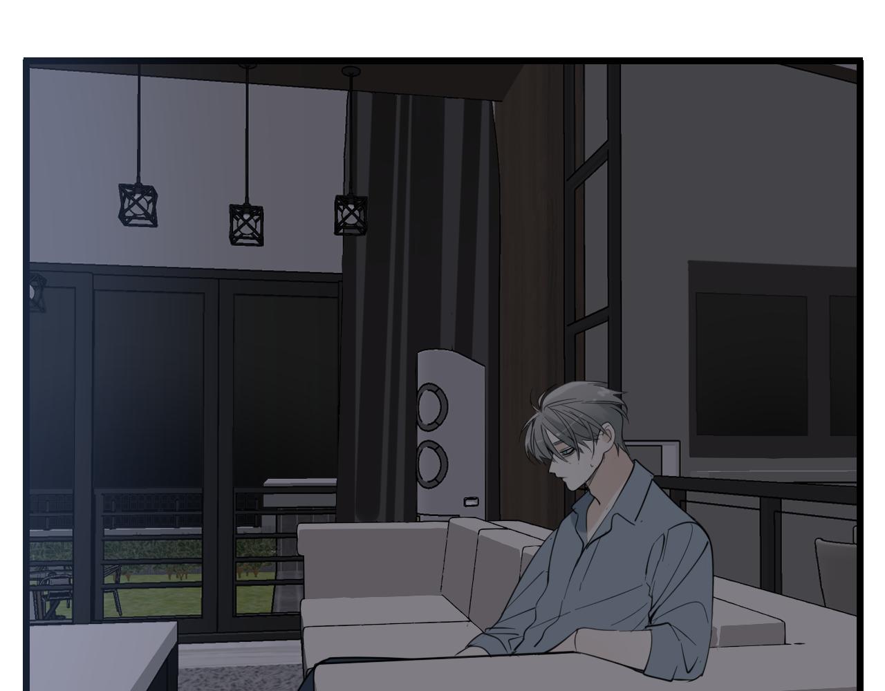 第99话以身爲筹30