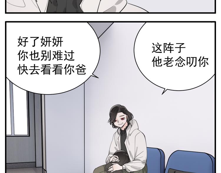 第73话  猜疑28