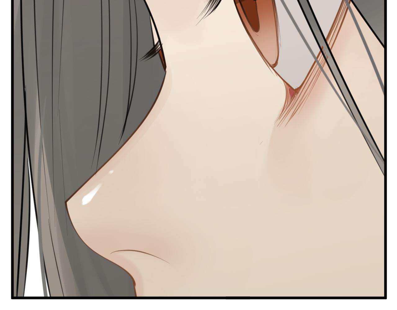 第102话闺蜜的坦白51