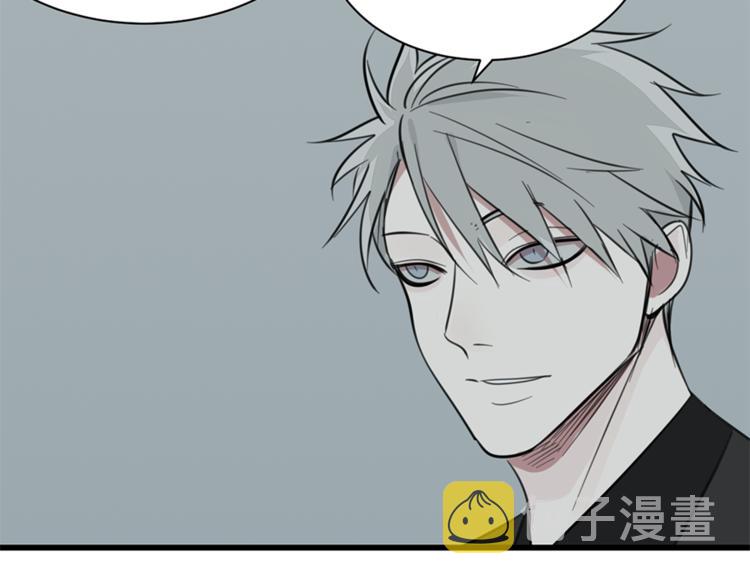 第31话 当面对峙！75