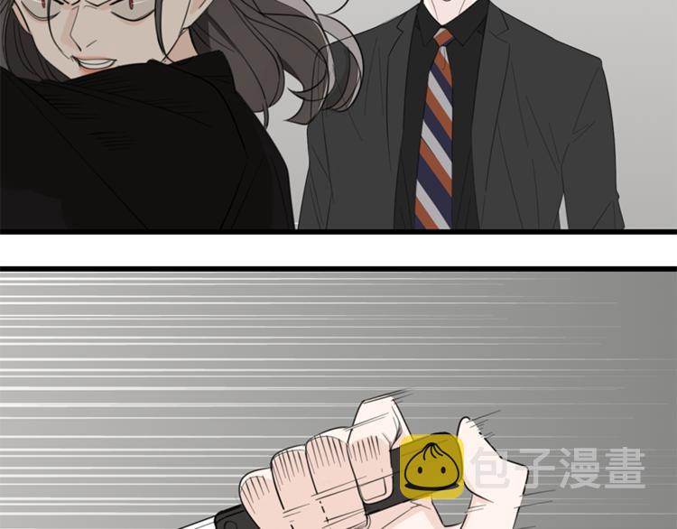 第33话 你拿自己来要挟我？64