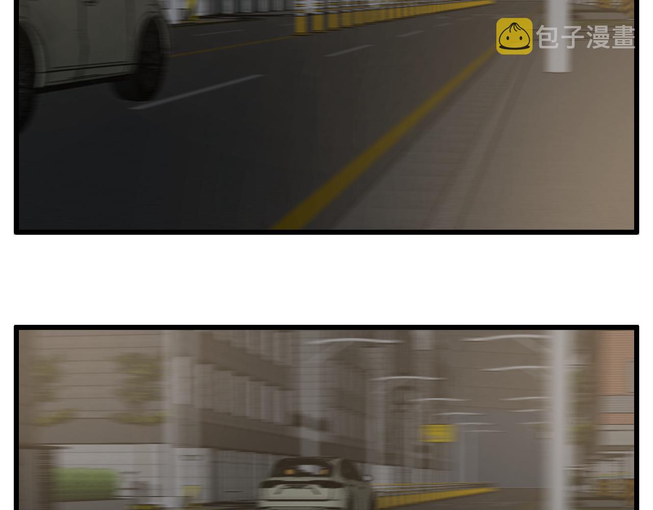 第87话又是卑微的一天72
