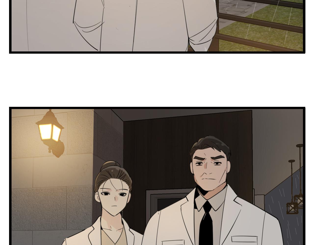 第99话以身爲筹18