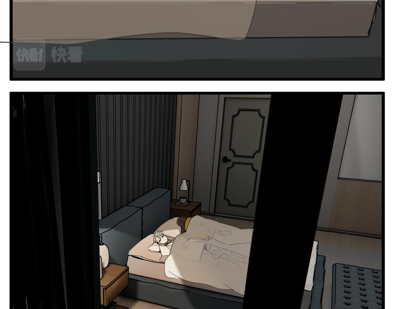 第100话对不起54