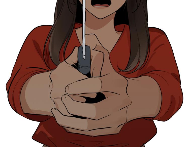 第5话 真面目125