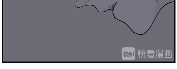 第44话  就算喜欢也不死不休43