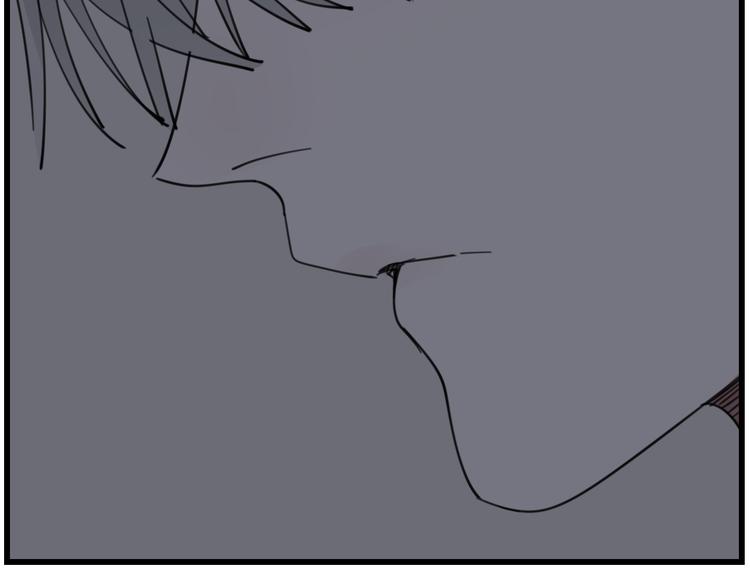 第44话  就算喜欢也不死不休70