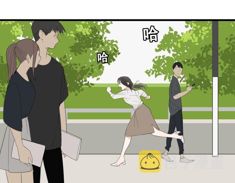 第2话 他回来了？142