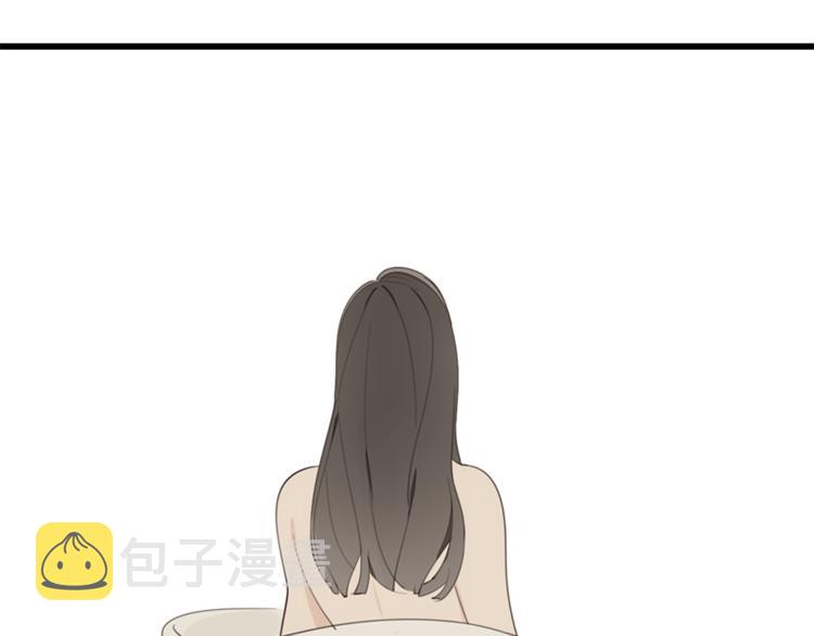 第25话 你不是来示弱的吗？74