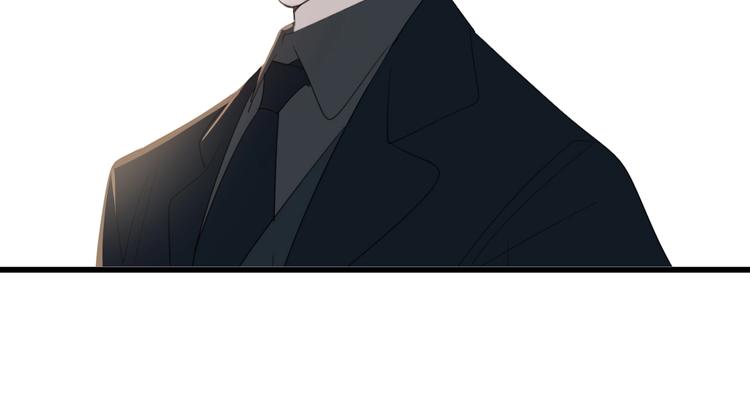第3话 试探？4