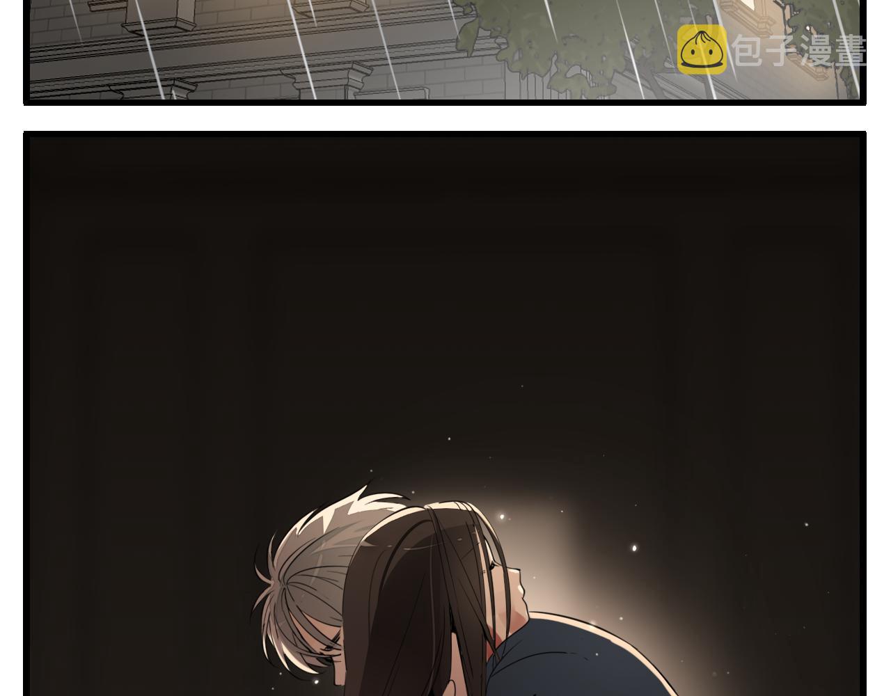 第99话以身爲筹1