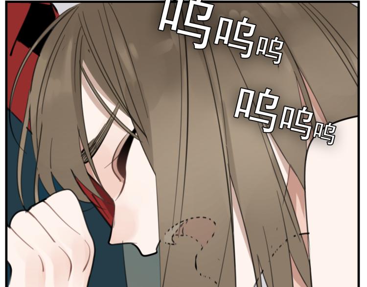 第81话 再次40