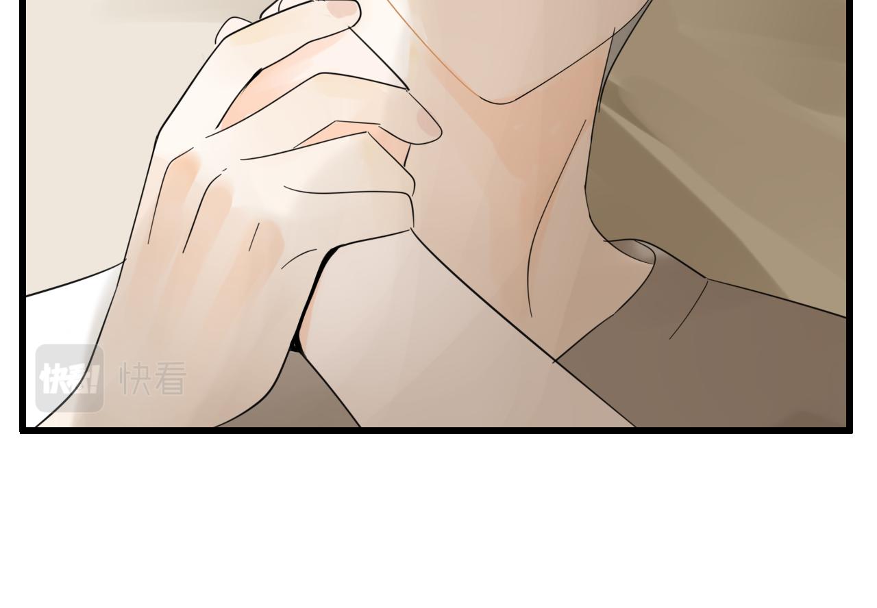第100话对不起59