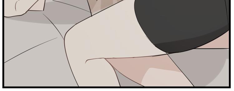 第58话 隔空见“岳母”54