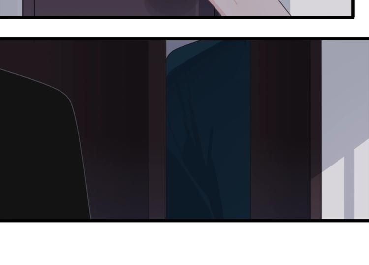 第11话 新的线索？7