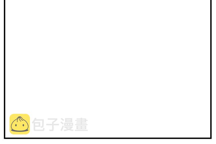 第75话 逃脱119
